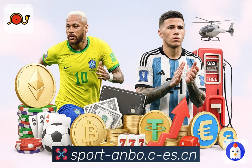 安博体育 客户端图